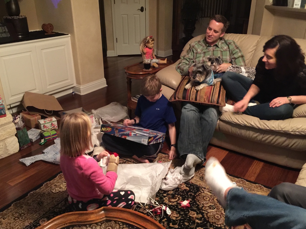 2014-12-19 Christmas Fun 40.jpg